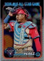 Item image 1 image 1