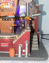 Item image 13