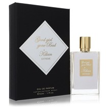 Good Girl Gone Bad Extreme by Kilian Eau De Parfum Refillable Spray 1.7 oz (Wome - $556.64 CAD
