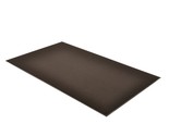 Notrax - 141S0036BL 141 Ovation Entrance Mat, for Home or Office, 3&#39; X 6... - $143.44