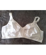 Marks and Spencer non wired full cup bra uk 40C  usa 40C  euro 90C   fra... - $20.29