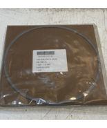 Quad Ring A701402 | DLA700-83-P-8460 | FSCM 64104 MFR 8-1/4&quot; Dia. 5mm Thick - €26,03 EUR