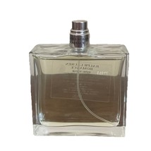 VINTAGE Ralph Lauren Romance By COSMAIR For Women EDP 3.4oz/100ml, no ca... - $49.99