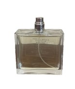 VINTAGE Ralph Lauren Romance By COSMAIR For Women EDP 3.4oz/100ml, no ca... - €42,85 EUR