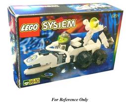Item image 6