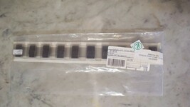 2  Honeywell SDX15A4 Pressure Sensors 15PSI  (103.42kPa)  Absolute - $130.00