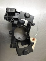Steering Column Switch Housing For 07-12 GMC ACADIA SLE2 AWD 3.6 - $477.72 MXN
