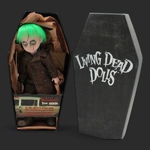 Item image 1