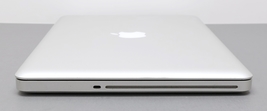 Apple MacBook Pro A1278 13.3" i5-2415M 2.3GHz 8GB 512GB HDD MC700LL/A (2011) image 8