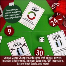 Item image 7