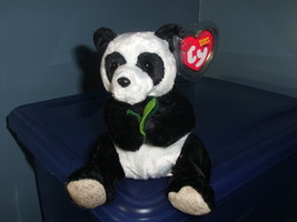 Li Mei Ty Beanie Baby MWMT - $5.99