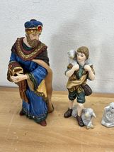 Item image 12