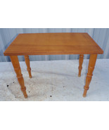 End Table - £15.62 GBP