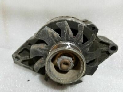 Alternator 3.8L 105 Amp Fits 91-93 Eighty Eight Ninety Eight Park Avenue... - $44.54