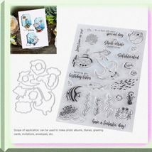 Item image 6