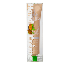 Hempz Hydrating Herbal Hand Creme, 4 fl oz image 4