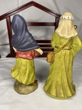 Item image 8