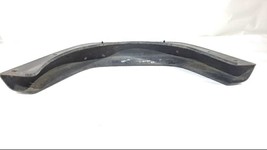 Right Rear Fender Flare OEM 2003 Jeep Wrangler  - £71.06 GBP