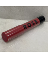 Bath &amp; Body Works Moisturizing Lip Crayon - Rose - 0.08 oz Sealed - $20.45 CAD