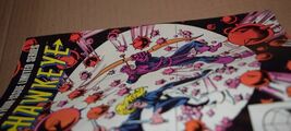 Item image 11