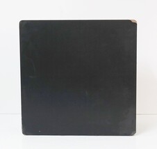 Samsung HW-Q990C 11.1.4-Ch Soundbar with Dolby Atmos image 7