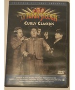 Comedy / Romance Comedy Movies 10 DVD lot Hitch Tyler Perry 3 Stooges Cy... - €12,32 EUR