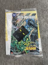 Vintage LEGO Magazine July-August  2001 w Bionicle Comic #2 July  Jurass... - $19.79