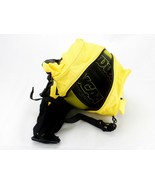 Dare Point Bag Ball ~ Sport Ball Shoulder Bag, Phone Pocket, Money Pouch... - $282.04 MXN