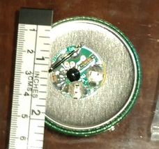 Item image 6