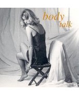 Time-Life Music Presents: Body Talk (2 Disc Set, 36 Tracks, Romantic Moo... - $66.34 CAD