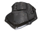 Lower Engine Oil Pan From 2014 Nissan Sentra  1.8 - $34.95