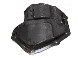 Lower Engine Oil Pan From 2014 Nissan Sentra  1.8 - £27.42 GBP