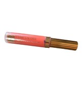 Estee Lauder High Shine Pink Sorbet Lip Lacquer SPF15 (0.21oz) Free Shipping - £7.61 GBP