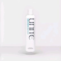 Unite 7Seconds Shampoo 10oz - Moisture Shine Protect For All Hair Types - £22.69 GBP