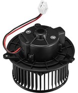 BDFHYK AC Heater Blower Motor Fan 700315 Compatible with 2013 2014 2015 ... - $136.82 CAD