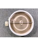 WB30T10122 GE RANGE OVEN HEATING ELEMENT - $45.00