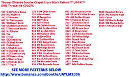 Item image 14