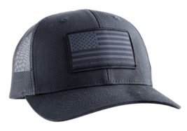 Magpul Standard Trucker Hat Snap Back Baseball Cap OSFM Standard Patch B... - $27.09