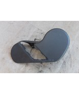2006-2008 AUDI A4 QUATTRO S-LINE DRIVER LEFT FRONT SEAT BOTTOM TRIMS  V952 - $52.91 CAD
