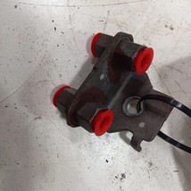 Hyundai Elantra Brake Line Proportioning Valve Junction Splitter  2017 2... - €31,84 EUR