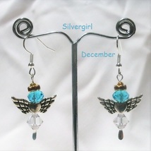Item image 14