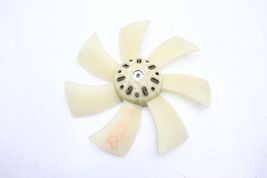 00-05 TOYOTA CELICA GT GTS RADIATOR COOLING FAN BLADE E3588 image 5