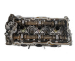 Right Cylinder Head From 2007 Nissan Murano  3.5 R8J19L - £158.45 GBP