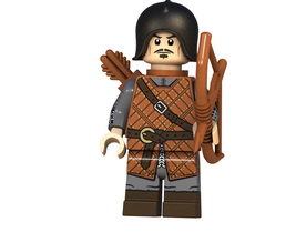 Item image 6