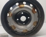 Wheel Road Wheel 15x6 Steel Fits 04-08 FORENZA 997685*Tested - $73.05