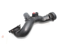 02-08 MINI COOPER S W11 SUPERCHARGER AIR INTAKE DUCT PIPE E5847 image 7