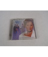Whitney Houston The Preacher&#39;s Wife Original Soundtrack Alubum I Believe... - £10.15 GBP