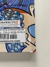 Item image 11