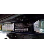 Starter Motor 1GRFE Engine 6 Cylinder 1.4kw Fits 10-24 4 RUNNER 10444853... - $64.80