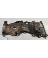 Timing Cover VIN B 5th Digit Hybrid 2.4L 4 Cylinder Fits 02-11 CAMRY  - £62.64 GBP